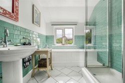 Images for Broadbury, Okehampton