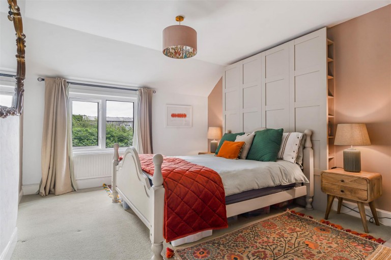 Images for Broadbury, Okehampton