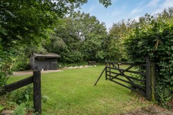 Images for Broadbury, Okehampton