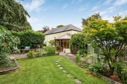 Images for Broadbury, Okehampton