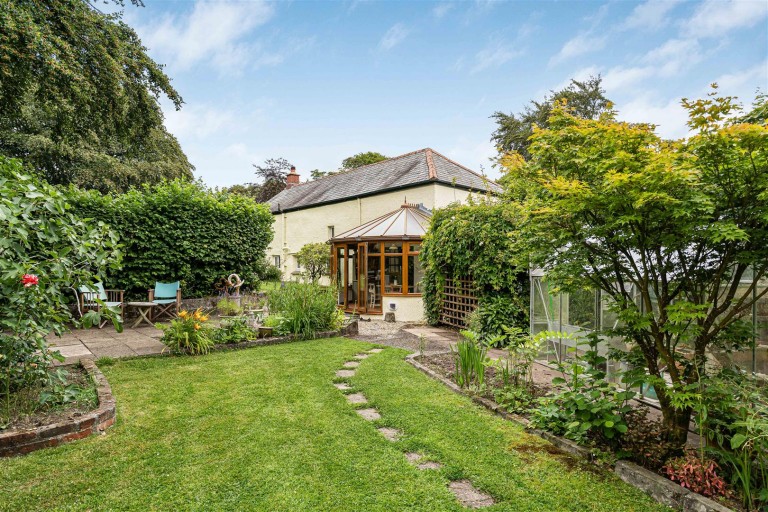 Images for Broadbury, Okehampton