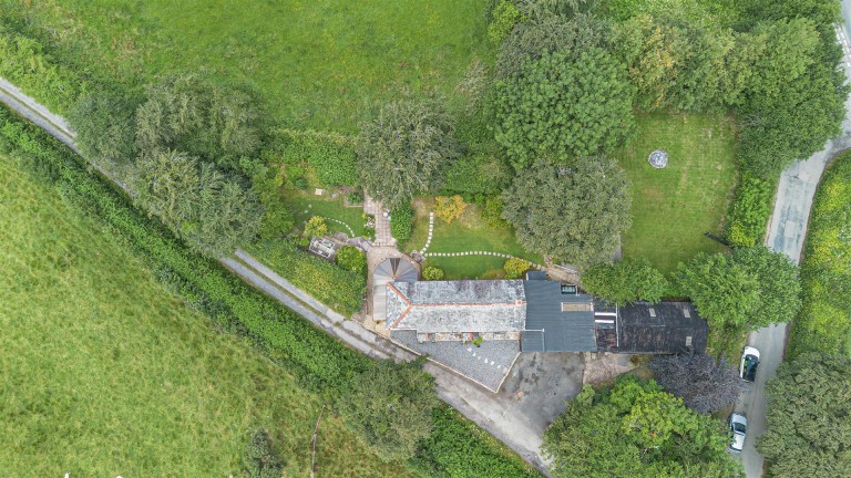 Images for Broadbury, Okehampton