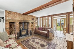 Images for High Street, Linton, Cambridge