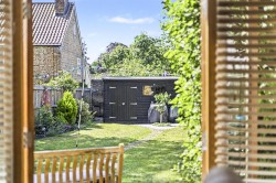 Images for High Street, Linton, Cambridge