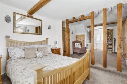 Images for High Street, Linton, Cambridge