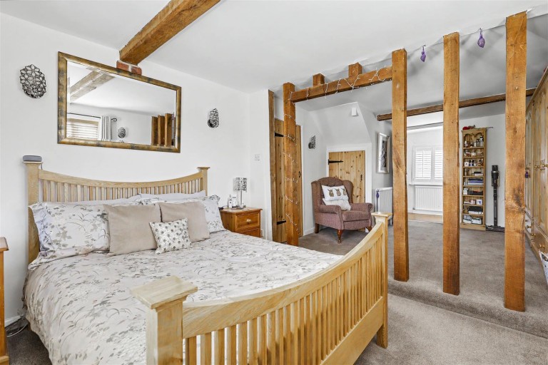 Images for High Street, Linton, Cambridge