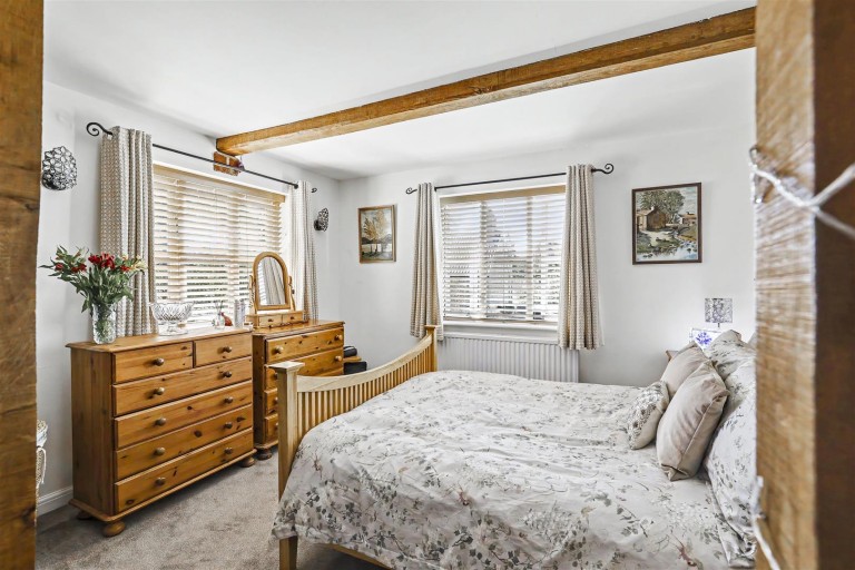 Images for High Street, Linton, Cambridge