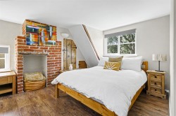 Images for High Street, Linton, Cambridge
