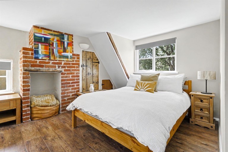 Images for High Street, Linton, Cambridge