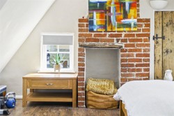 Images for High Street, Linton, Cambridge