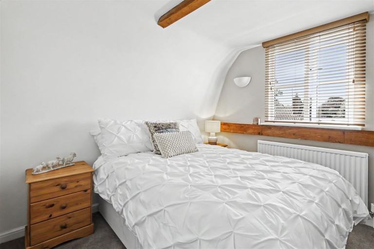 Images for High Street, Linton, Cambridge
