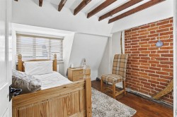 Images for High Street, Linton, Cambridge