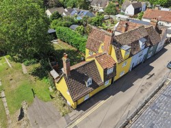 Images for High Street, Linton, Cambridge