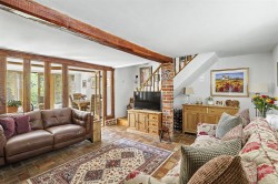 Images for High Street, Linton, Cambridge