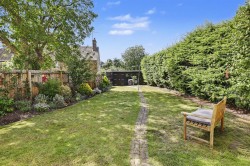 Images for High Street, Linton, Cambridge