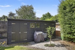 Images for High Street, Linton, Cambridge