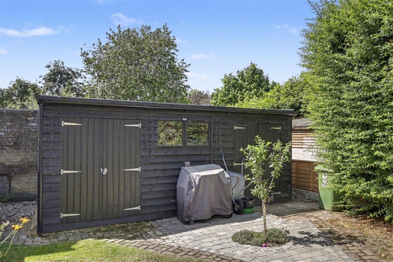 Images for High Street, Linton, Cambridge