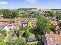Images for High Street, Linton, Cambridge