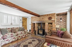 Images for High Street, Linton, Cambridge