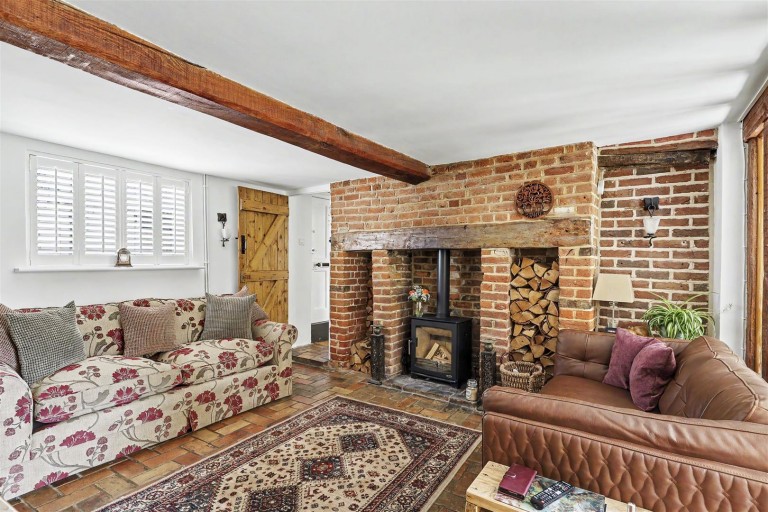 Images for High Street, Linton, Cambridge