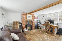 Images for High Street, Linton, Cambridge