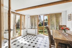 Images for High Street, Linton, Cambridge
