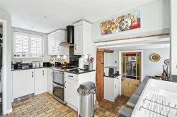 Images for High Street, Linton, Cambridge