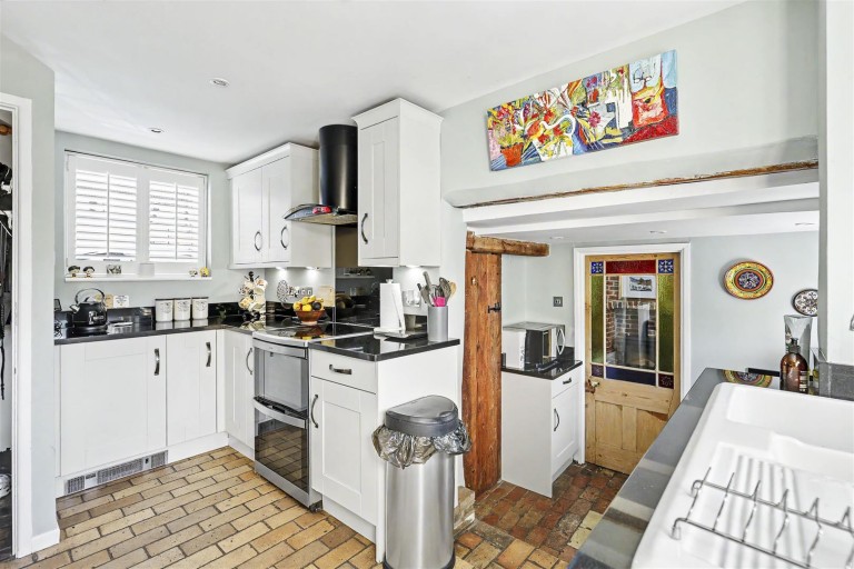Images for High Street, Linton, Cambridge