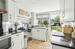Images for High Street, Linton, Cambridge