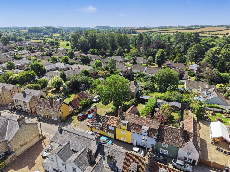 Images for High Street, Linton, Cambridge
