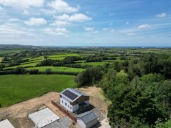 Images for Bridgerule, Holsworthy