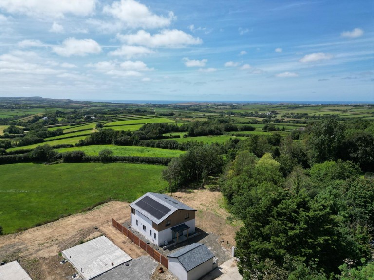 Images for Bridgerule, Holsworthy