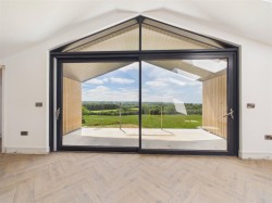 Images for Bridgerule, Holsworthy