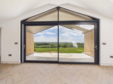 Click the photo for more details of Bridgerule, Holsworthy