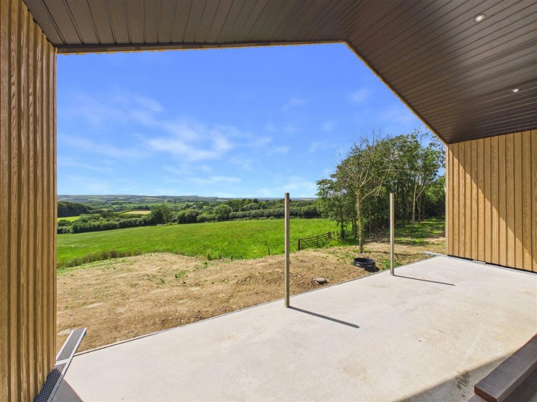 Images for Bridgerule, Holsworthy