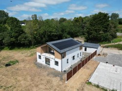 Images for Bridgerule, Holsworthy