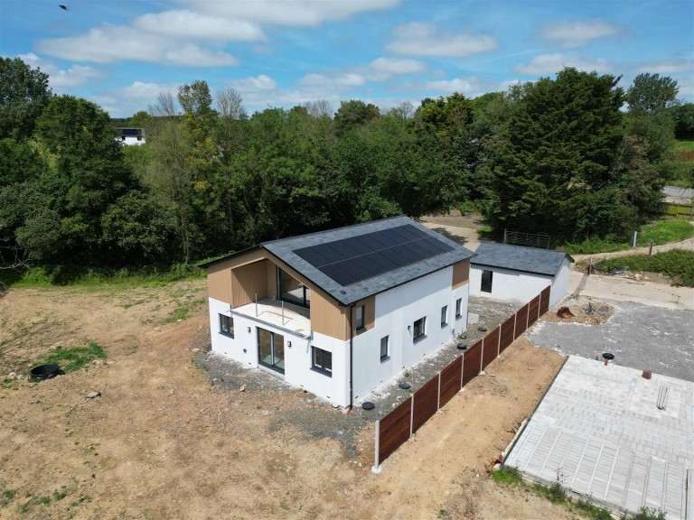 Images for Bridgerule, Holsworthy