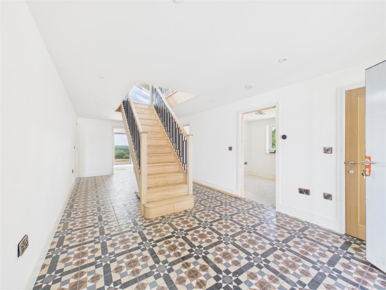 Images for Bridgerule, Holsworthy