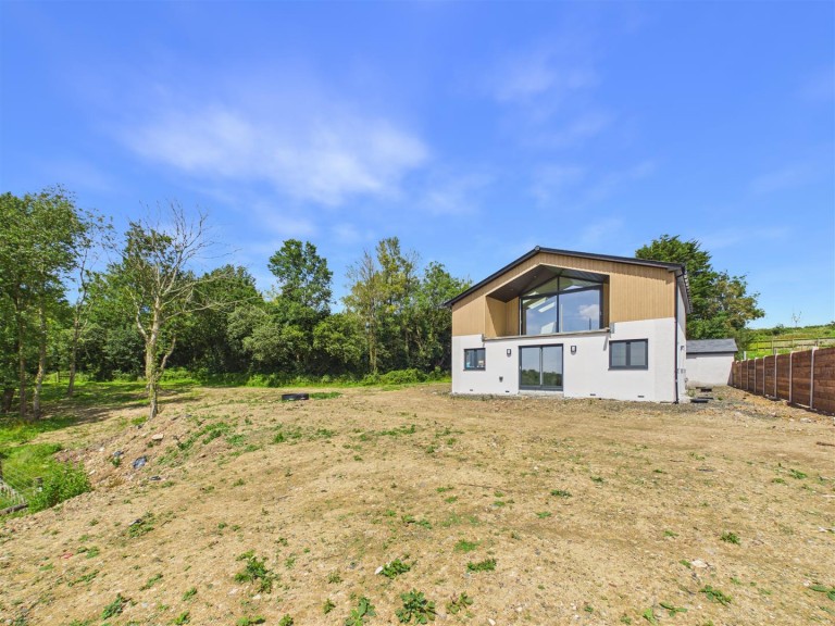 Images for Bridgerule, Holsworthy