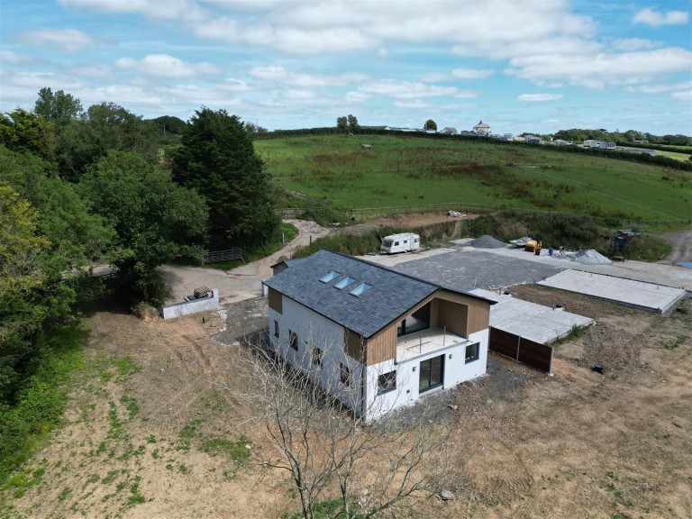 Images for Bridgerule, Holsworthy
