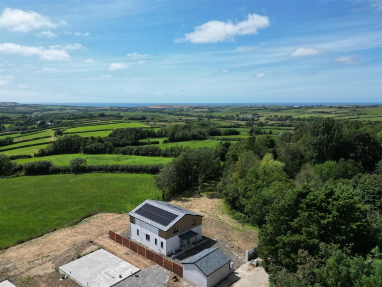 Images for Bridgerule, Holsworthy