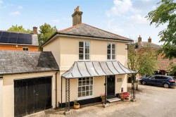 Images for Middlemarsh Street, Poundbury, Dorchester