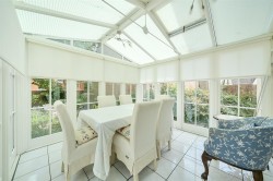 Images for Middlemarsh Street, Poundbury, Dorchester