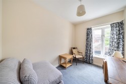 Images for Middlemarsh Street, Poundbury, Dorchester