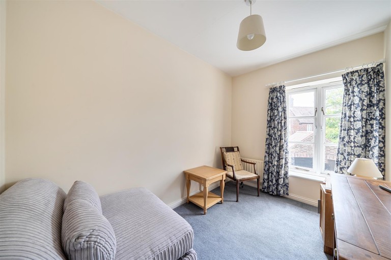 Images for Middlemarsh Street, Poundbury, Dorchester
