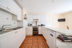 Images for Middlemarsh Street, Poundbury, Dorchester