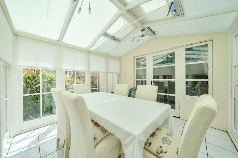 Images for Middlemarsh Street, Poundbury, Dorchester