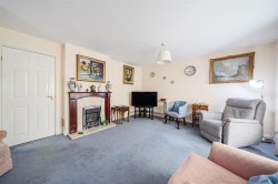 Images for Middlemarsh Street, Poundbury, Dorchester