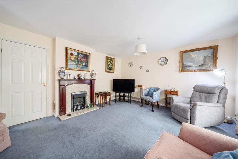 Images for Middlemarsh Street, Poundbury, Dorchester