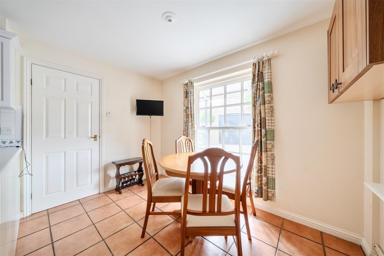 Images for Middlemarsh Street, Poundbury, Dorchester